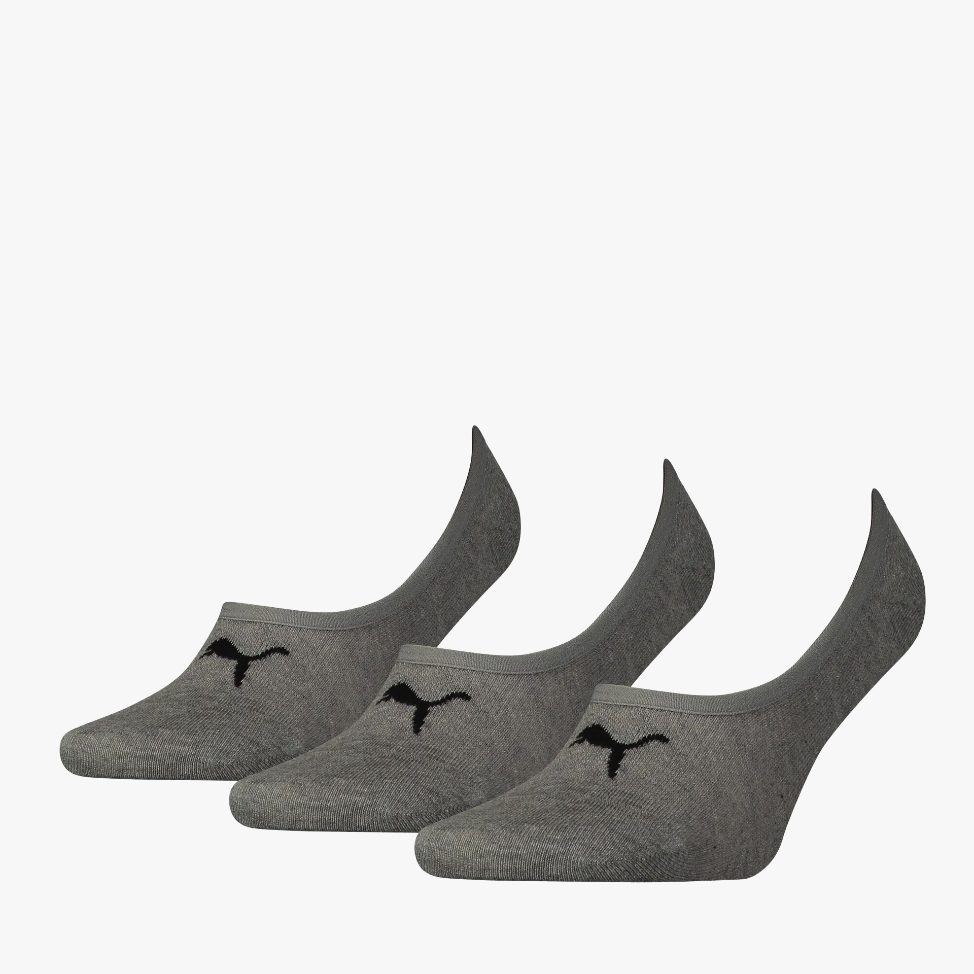 Puma Footie
