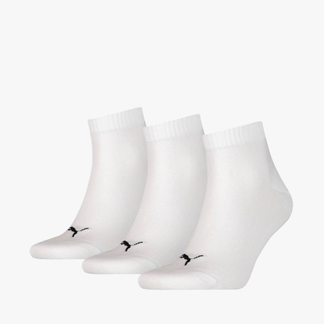 Puma Quarter Plain