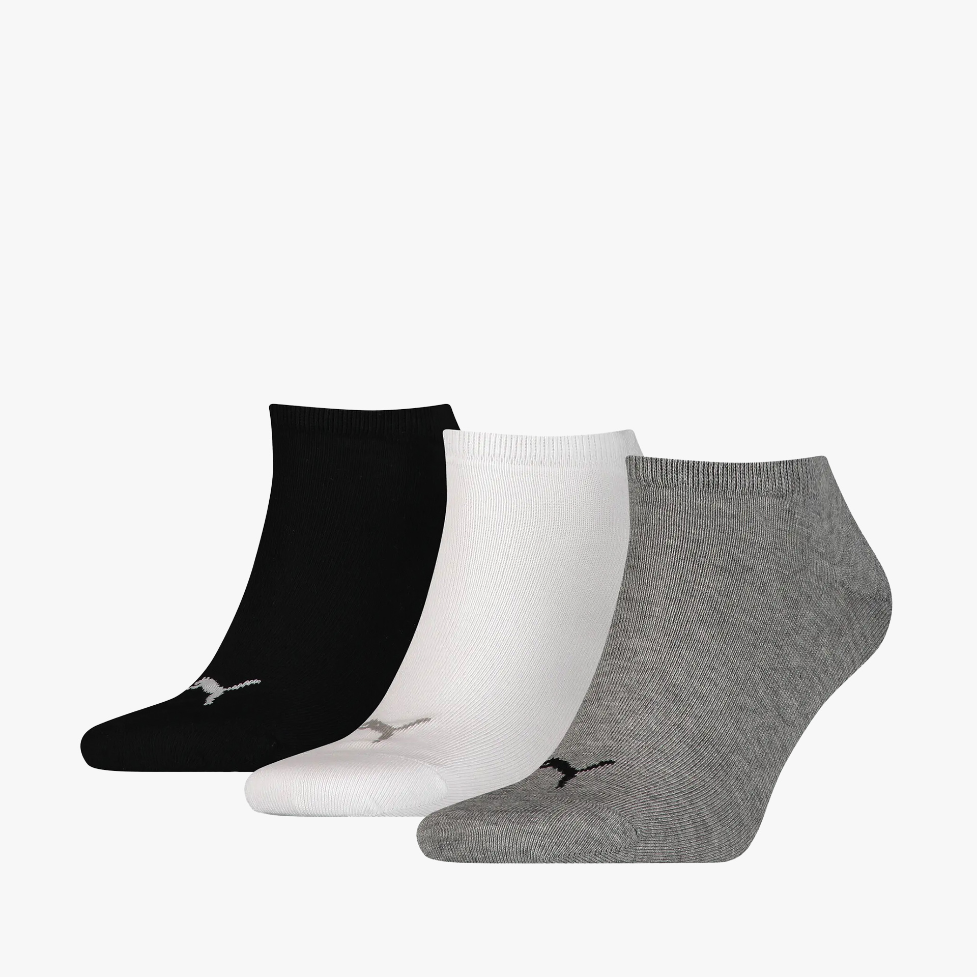 Puma Sneaker Plain