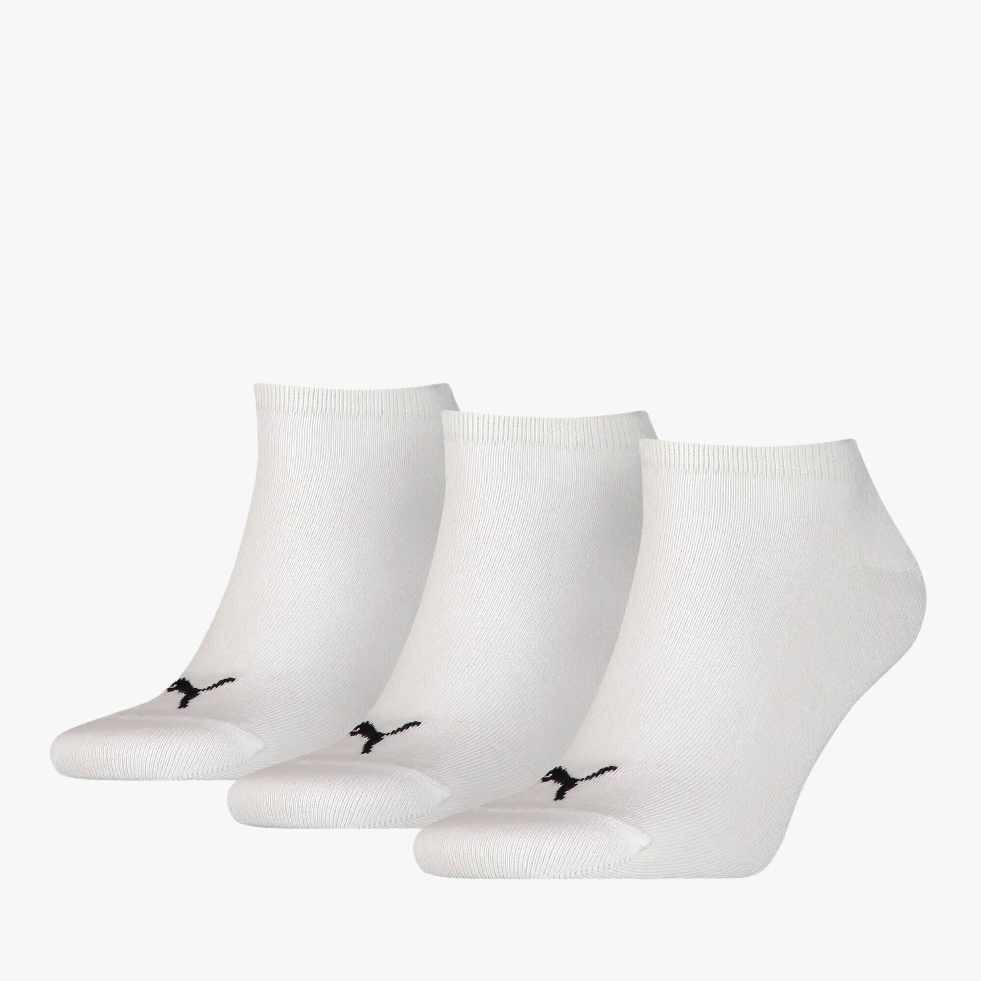 Puma Sneaker Plain