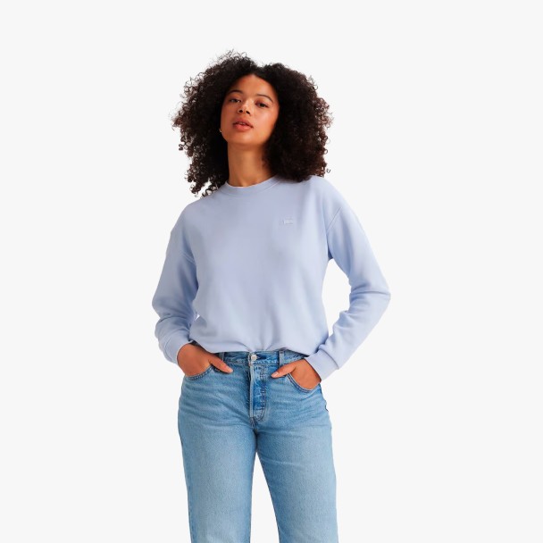 Levis Everyday