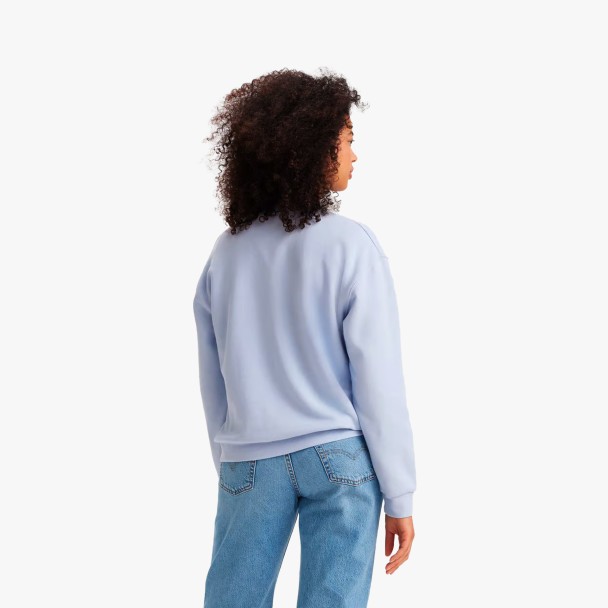 Levis Everyday