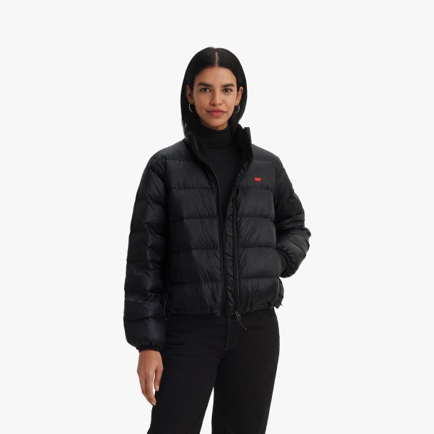 Levis Polly Packable