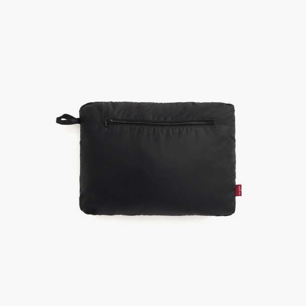 Levis Polly Packable