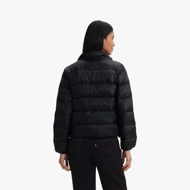 Levis Polly Packable