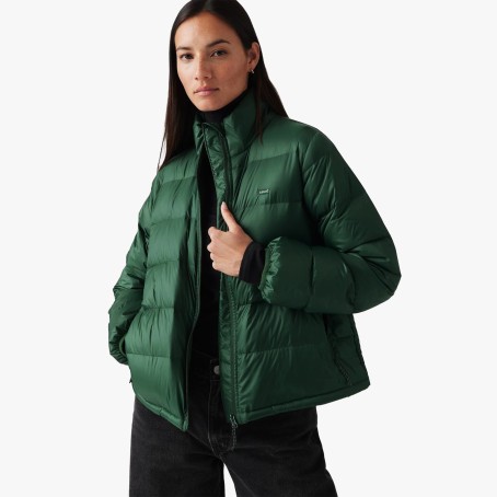 Levis Polly Packable