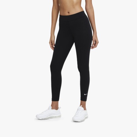 Nike Essential 7/8 W
