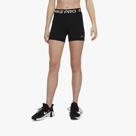 Nike Pro 365 W