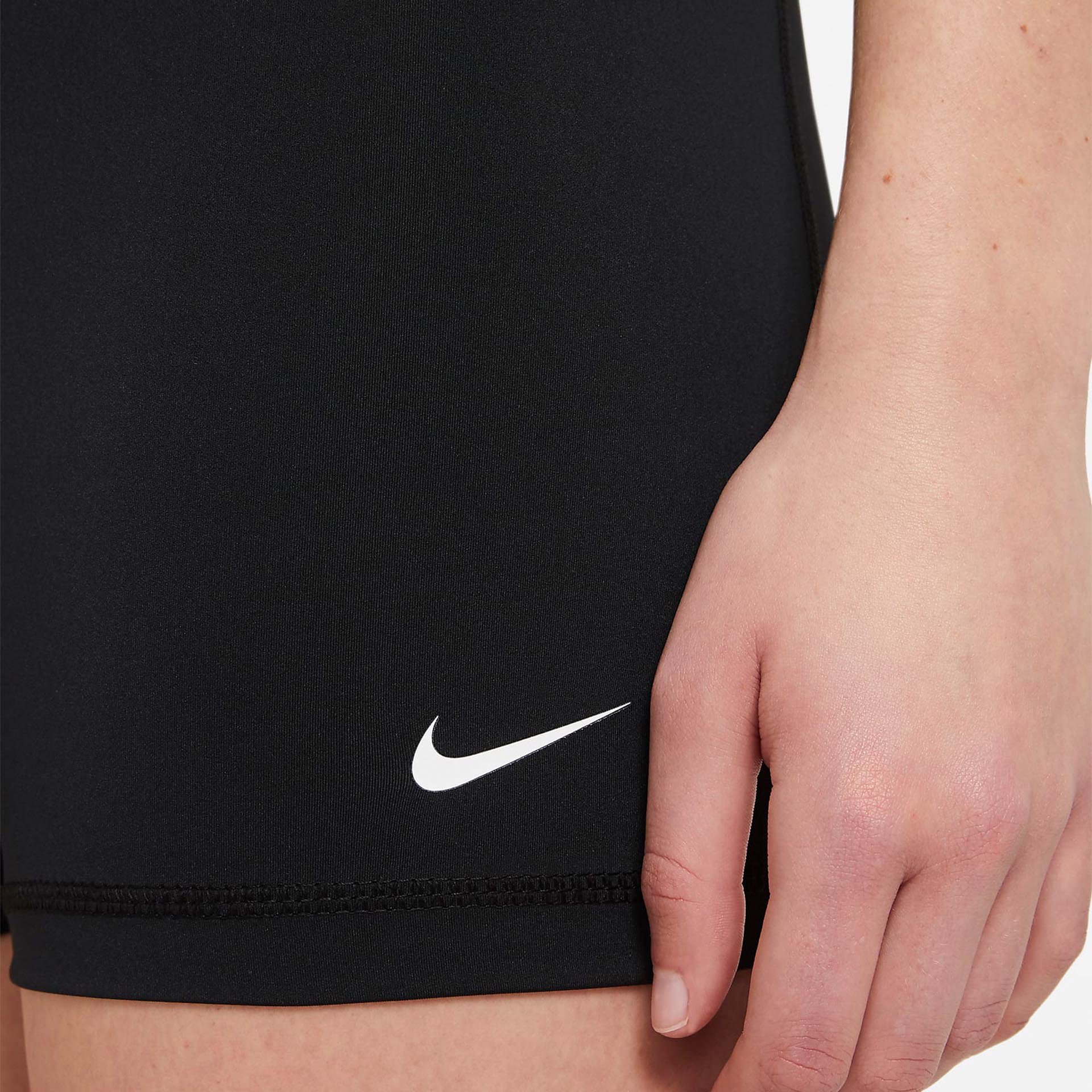 Nike Pro 365 W