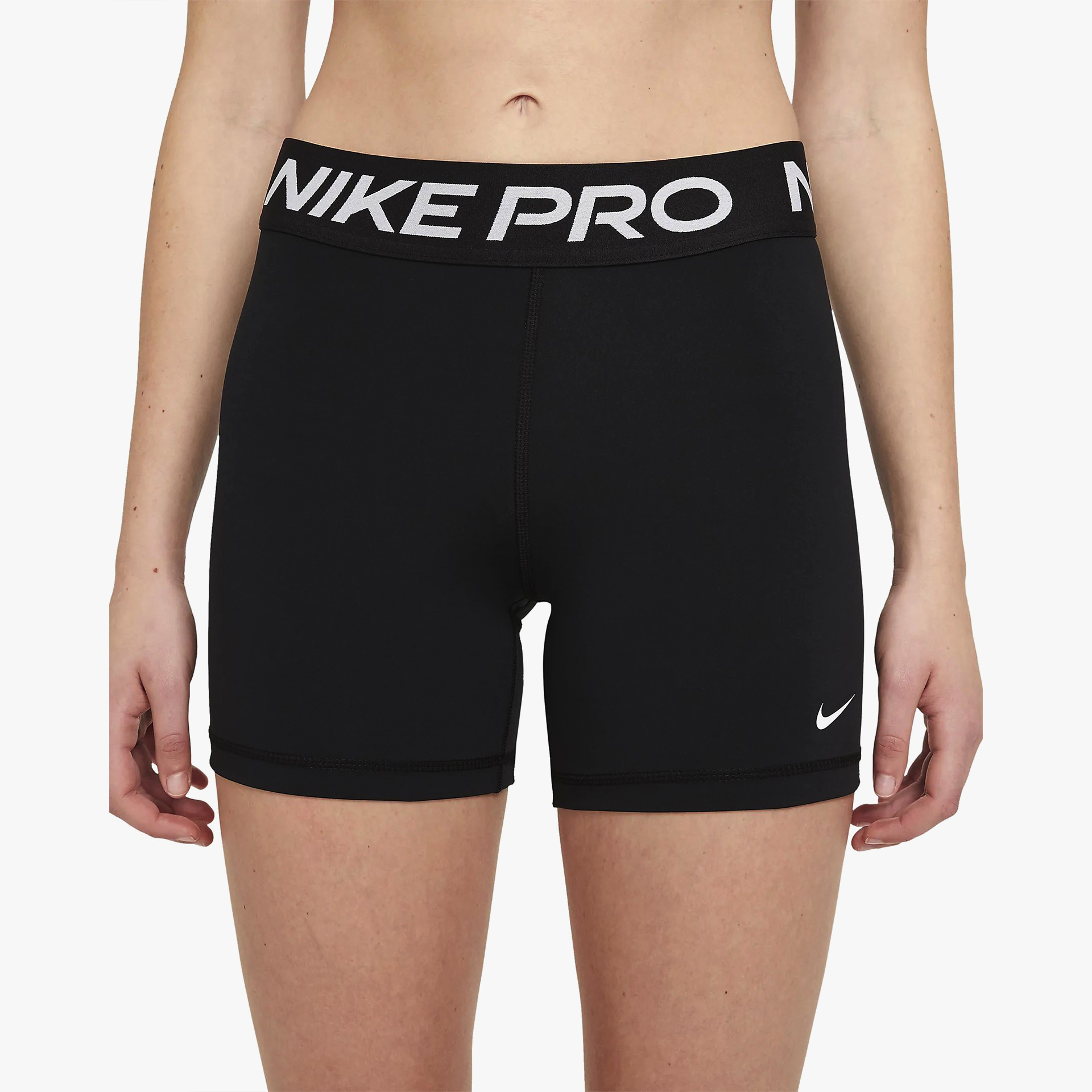 Nike Pro 365 W