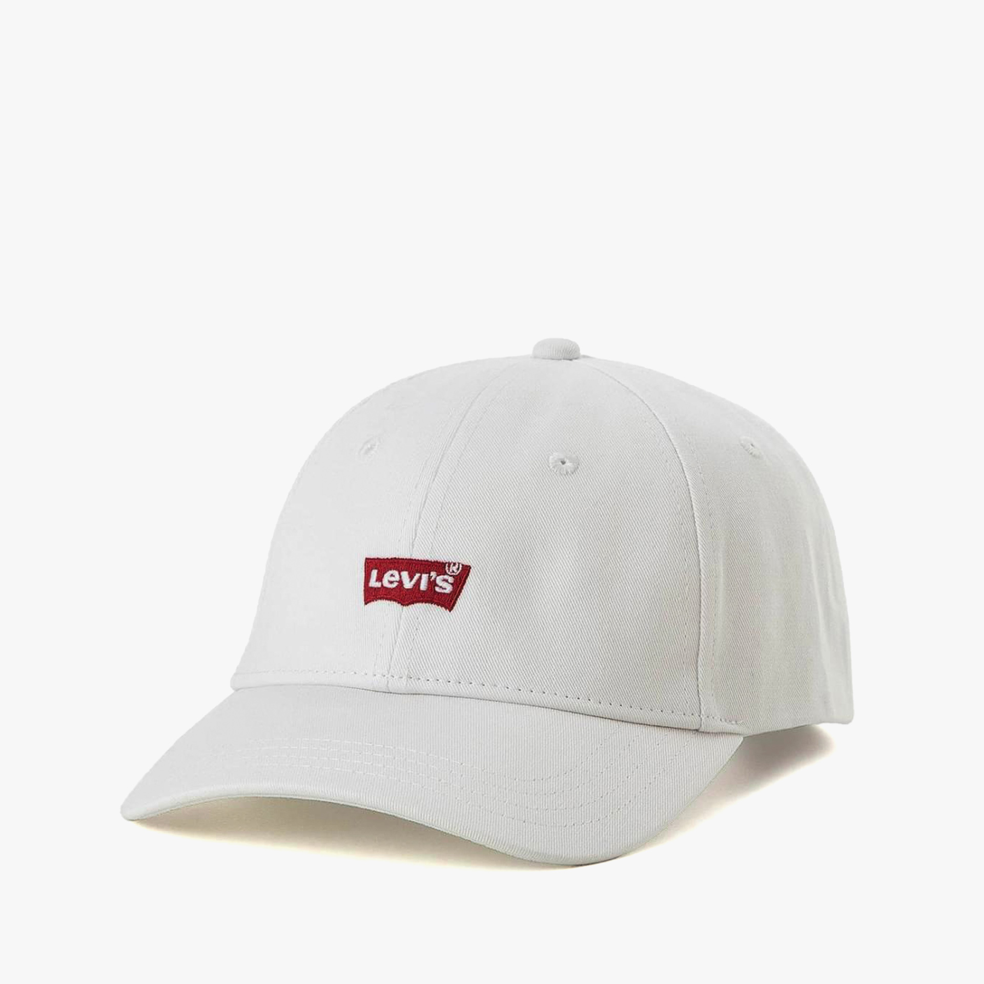 Levis Housemark Flexfit