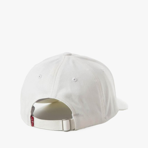 Levis Housemark Flexfit