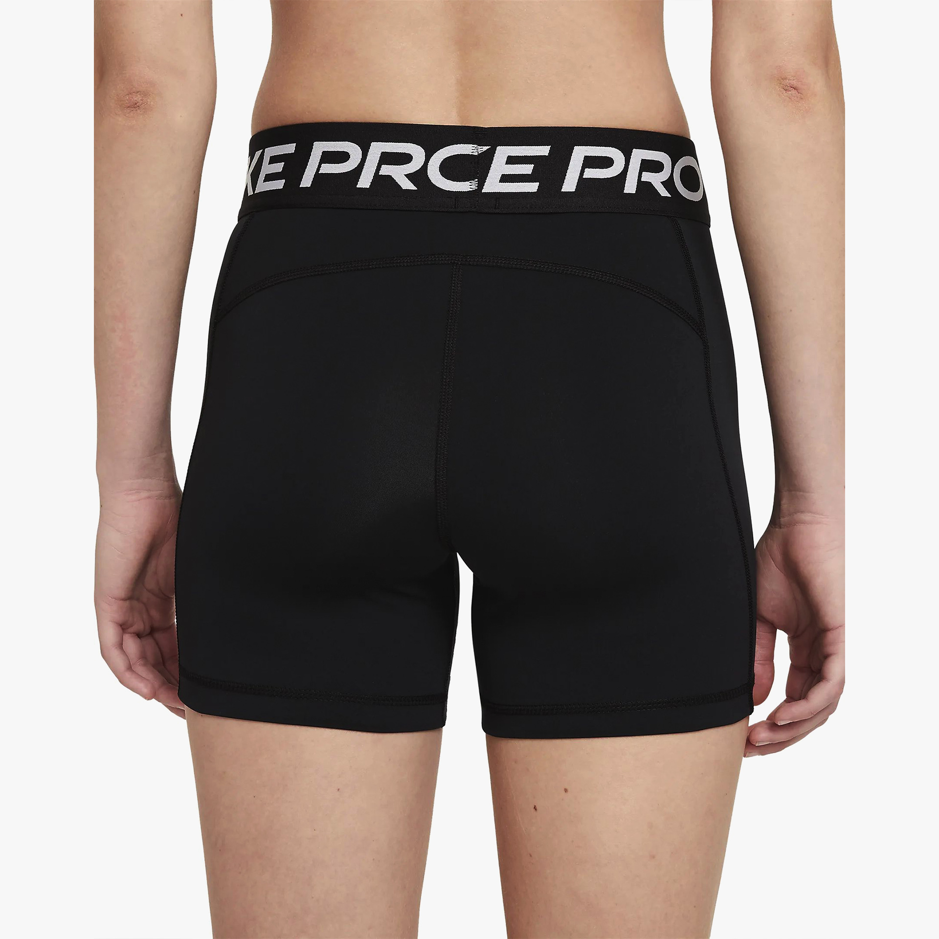 Nike Pro 365 W