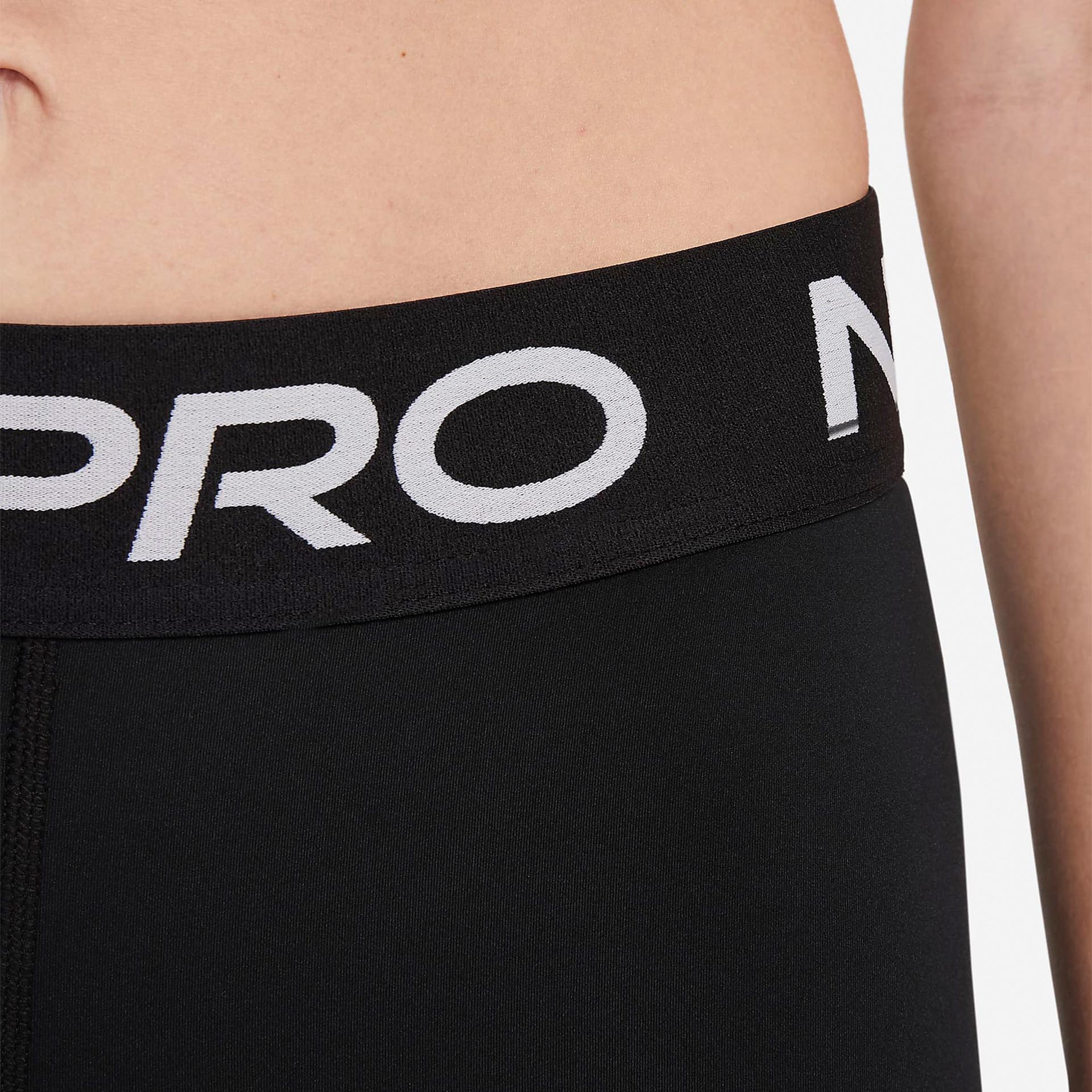 Nike Pro 365 W