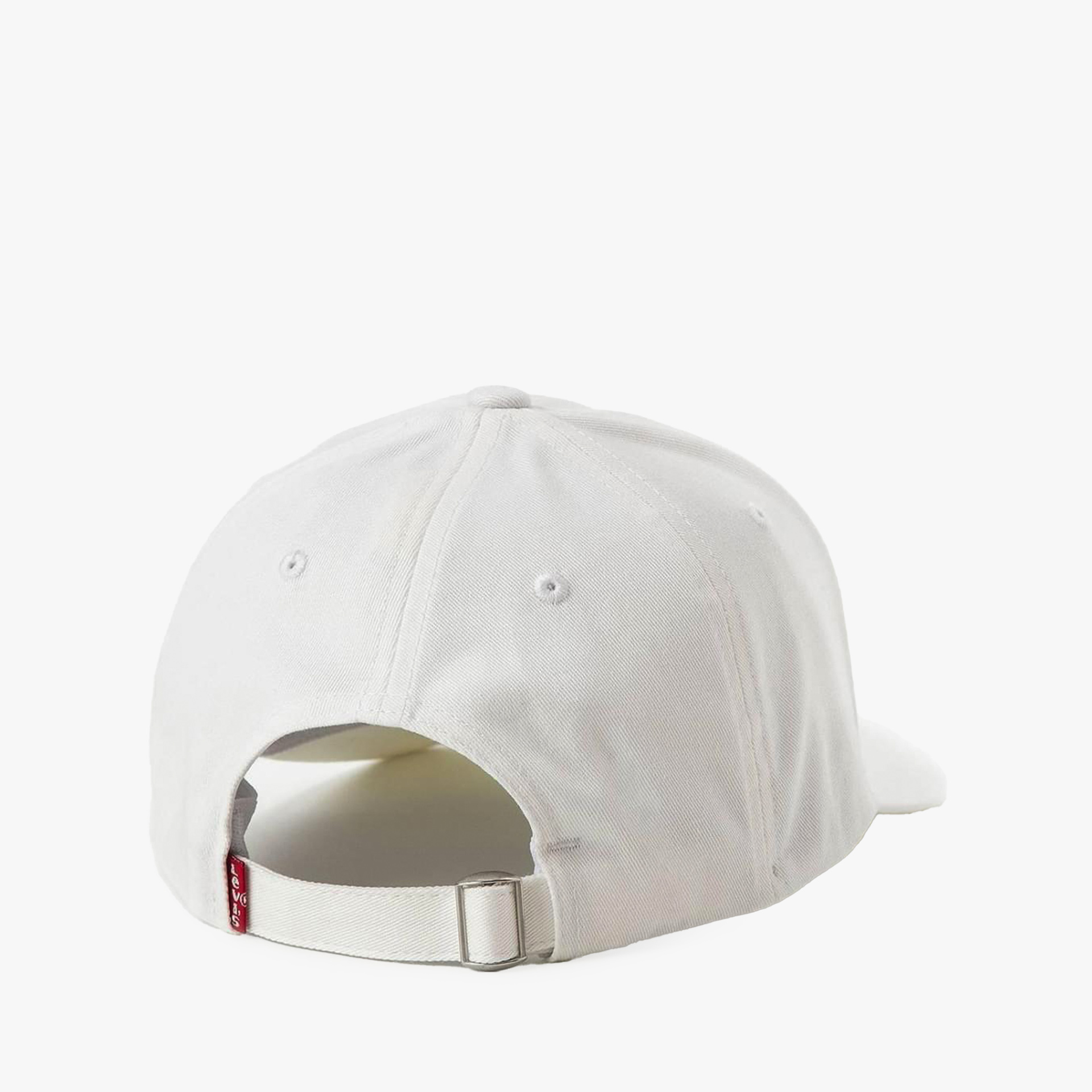 Levis Housemark Flexfit
