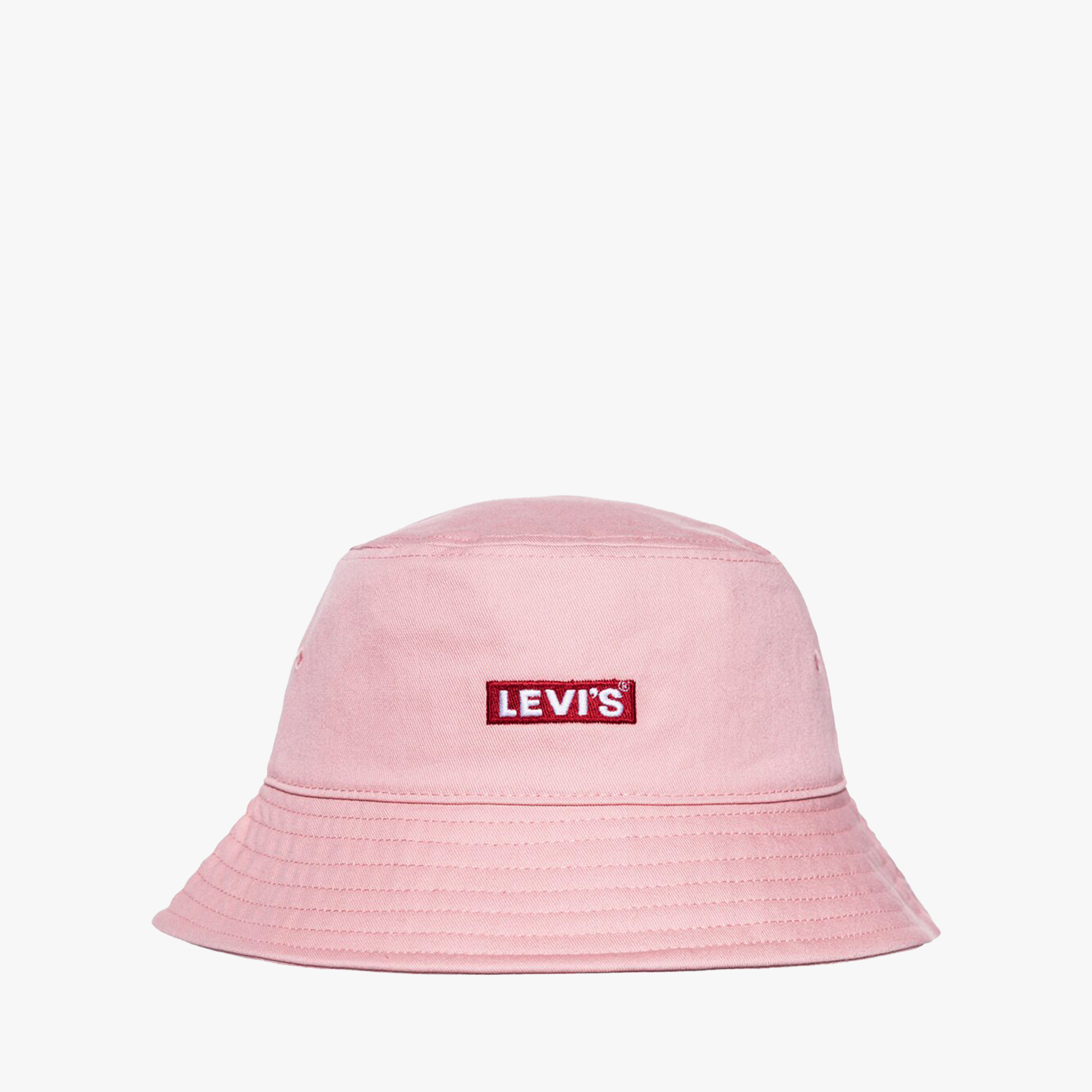Levis Baby Tab