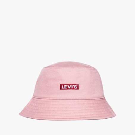 Levis Baby Tab