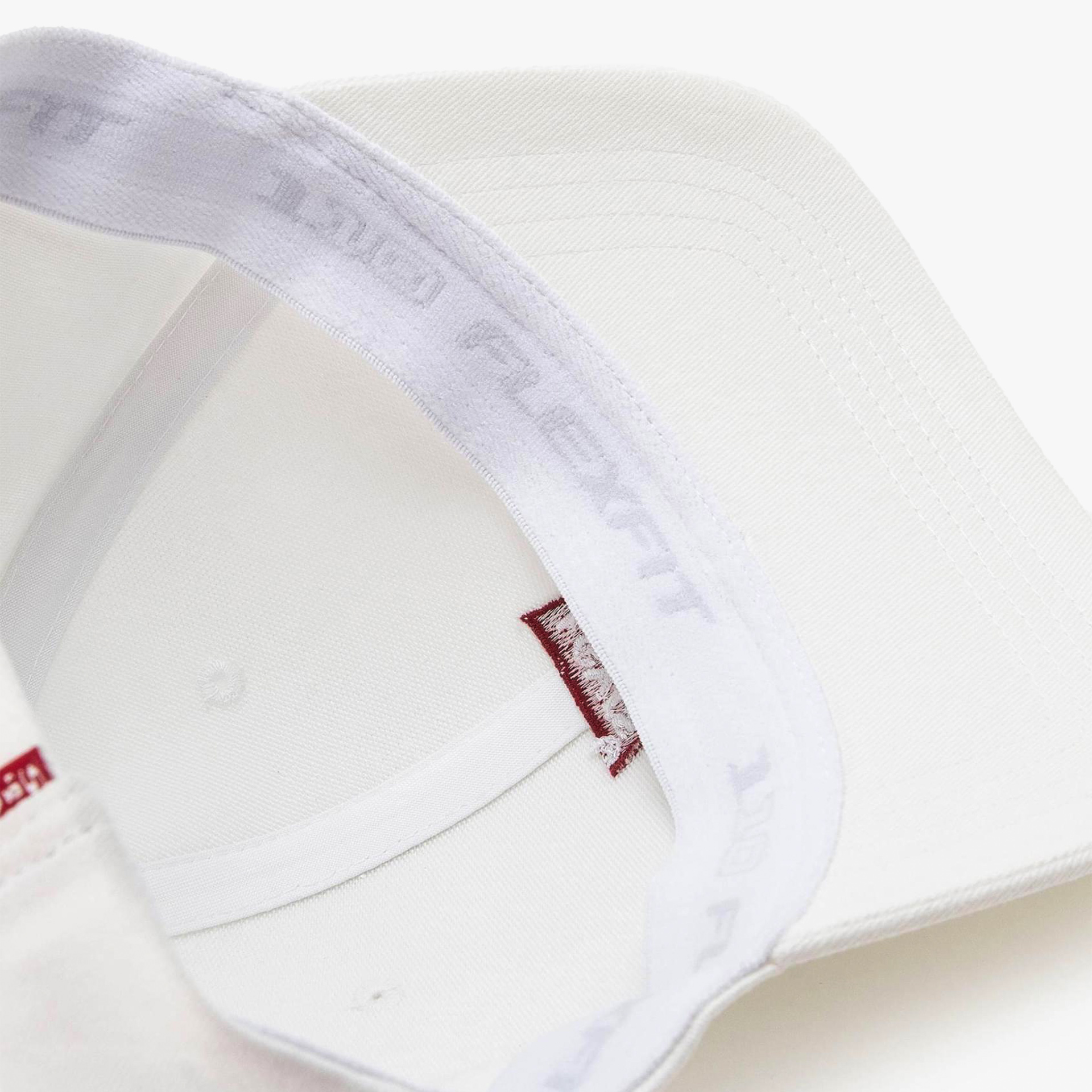 Levis Housemark Flexfit