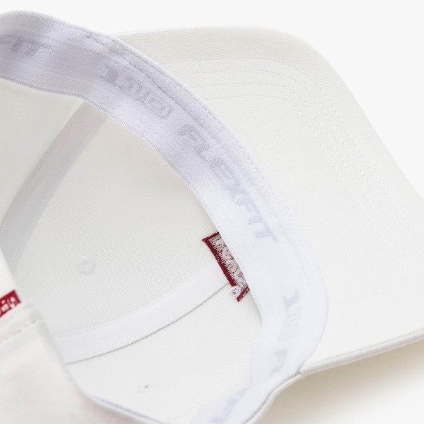 Levis Housemark Flexfit