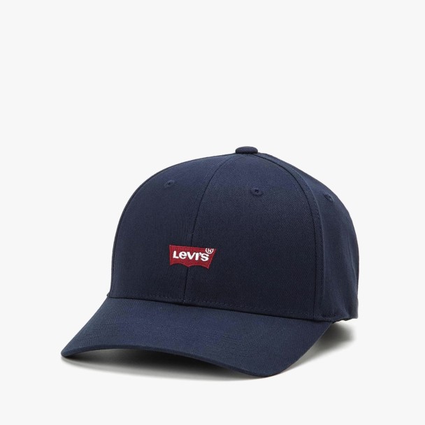 Levis Housemark Flexfit
