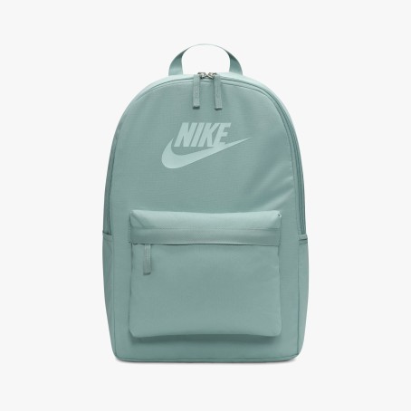 Nike Heritage