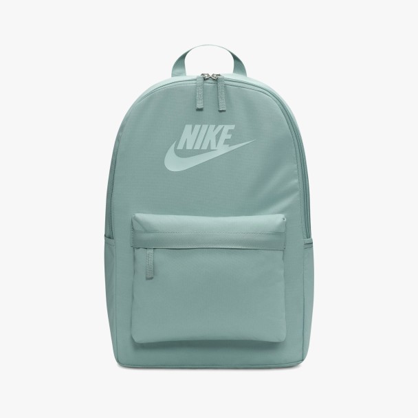 Nike Heritage