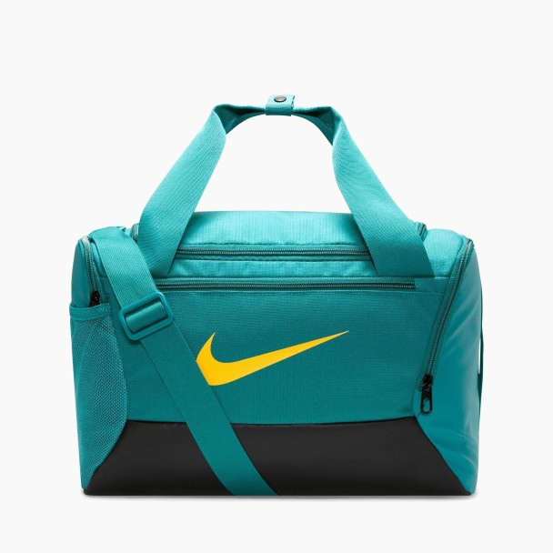 Nike Brasilia 9.5