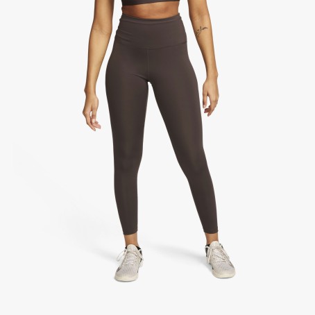Nike Dri-Fit One High-Rise Nike Dri-Fit One High-Rise