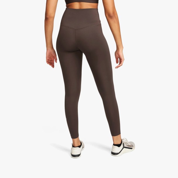 Nike Dri-Fit One High-Rise