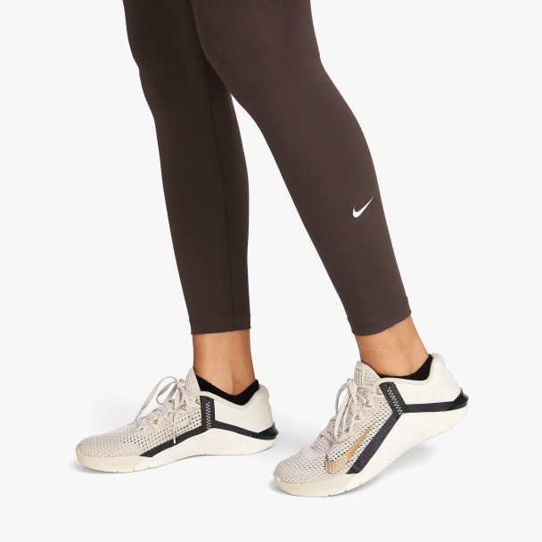 Nike Dri-Fit One High-Rise
