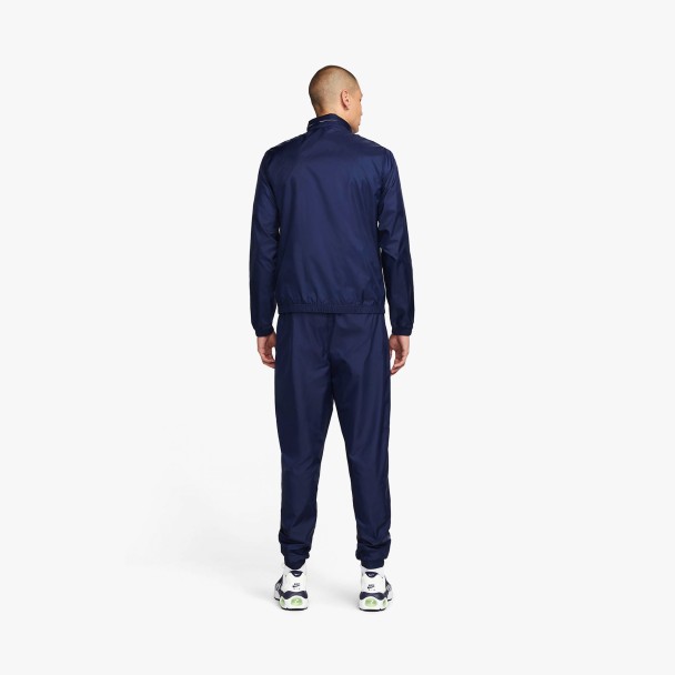 Nike Club Fleece