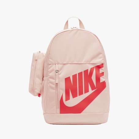 Nike Elemental Kids