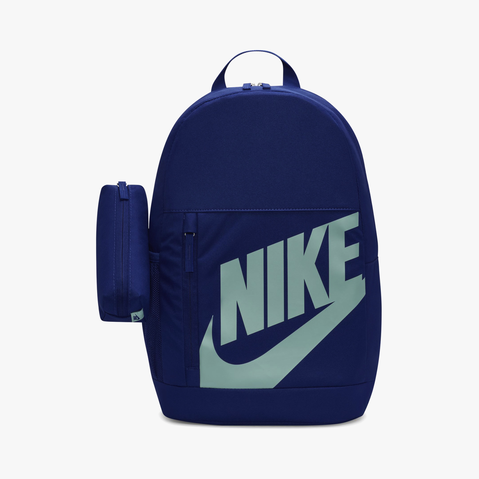 Nike Elemental Kidīs