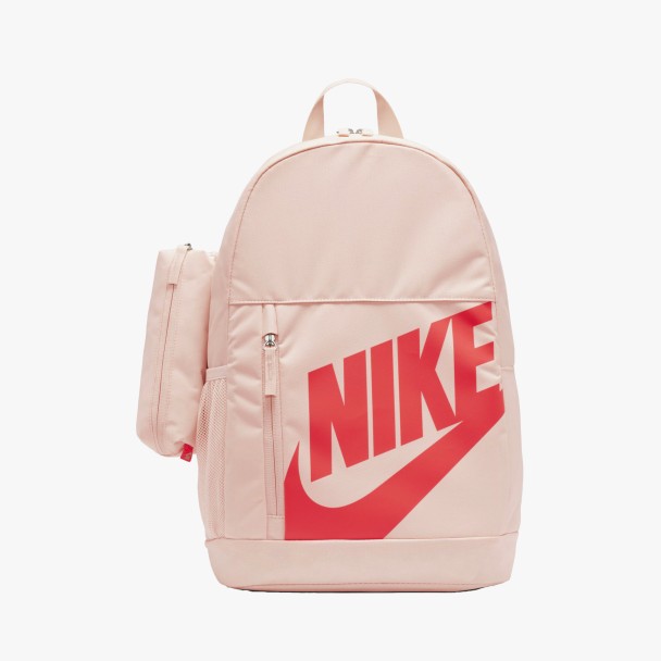 Nike Elemental Kids