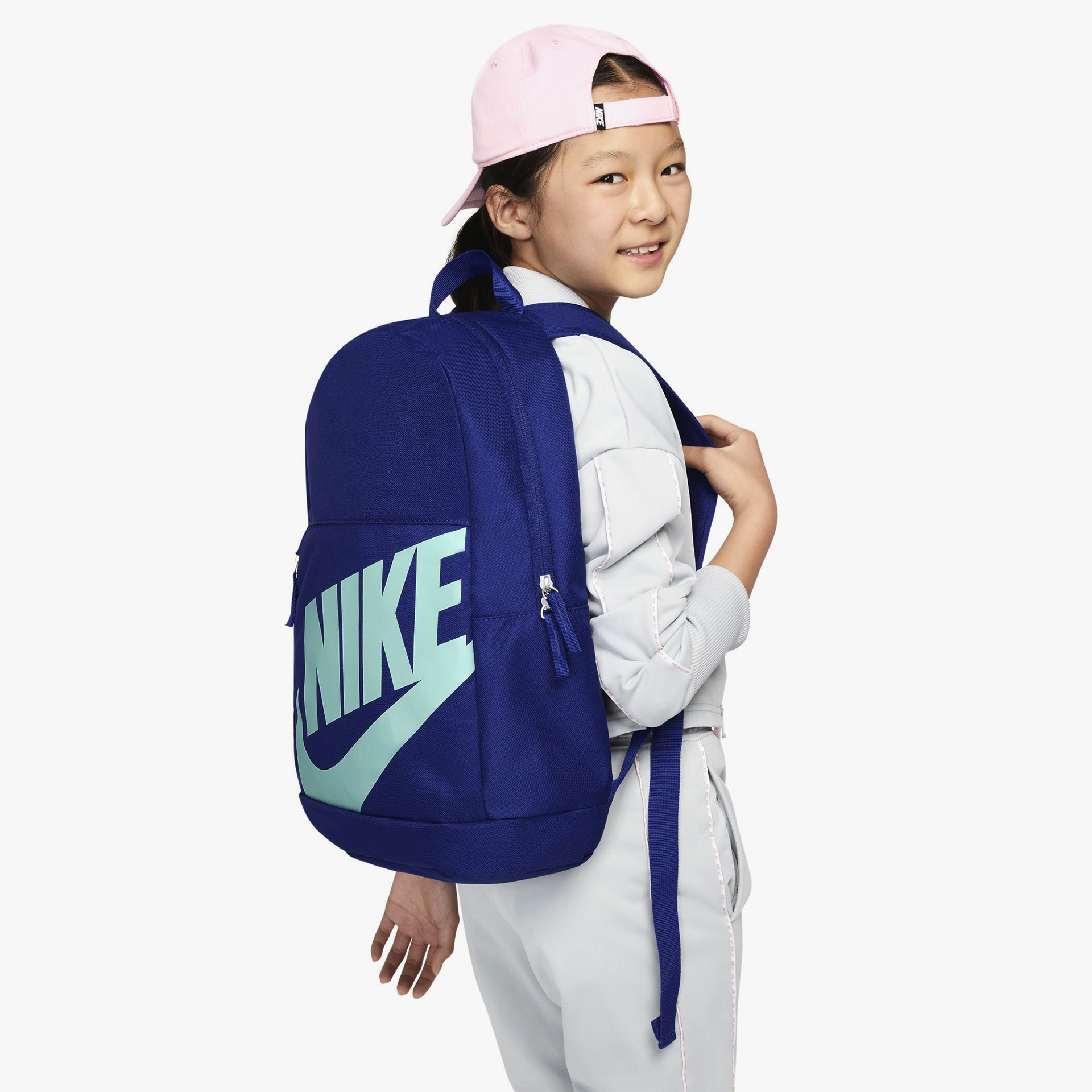 Nike Elemental Kidīs