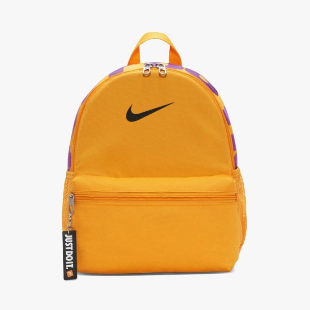 Nike Brasilia Jdi