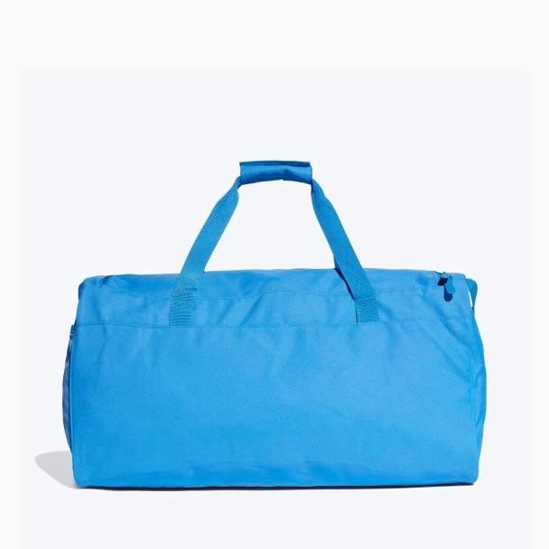adidas Linear Core Duffel M