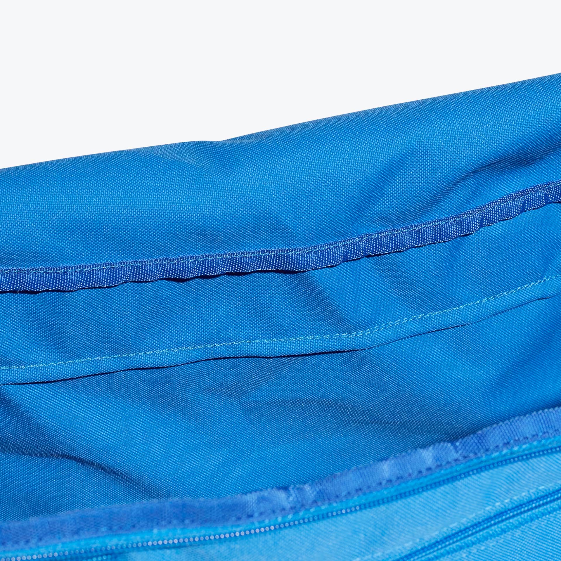 adidas Linear Core Duffel M
