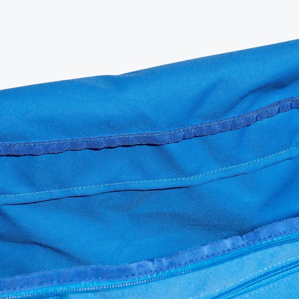 adidas Linear Core Duffel M