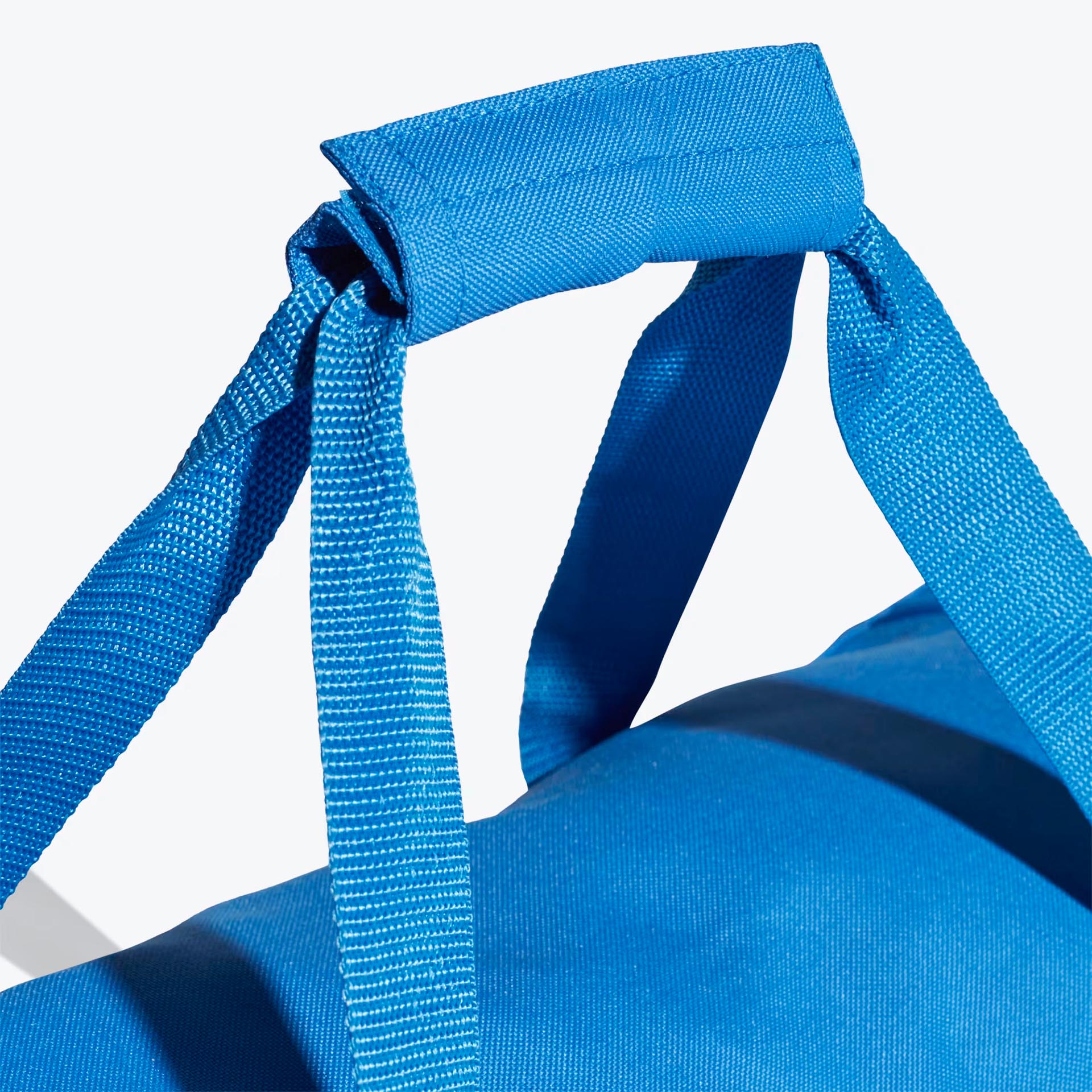 adidas Linear Core Duffel M