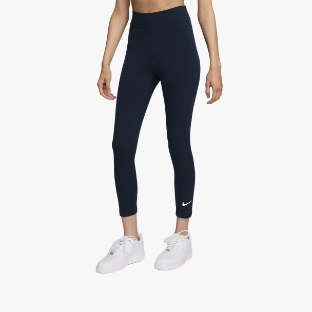 Nike W NSW NK CLSC