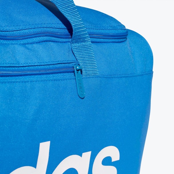 adidas Linear Core Duffel M