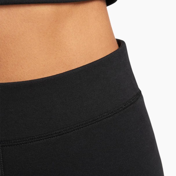 Nike Sportswear Classics