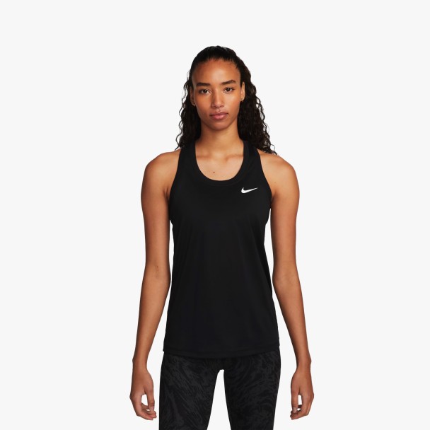 Nike Dri-FIT Tank