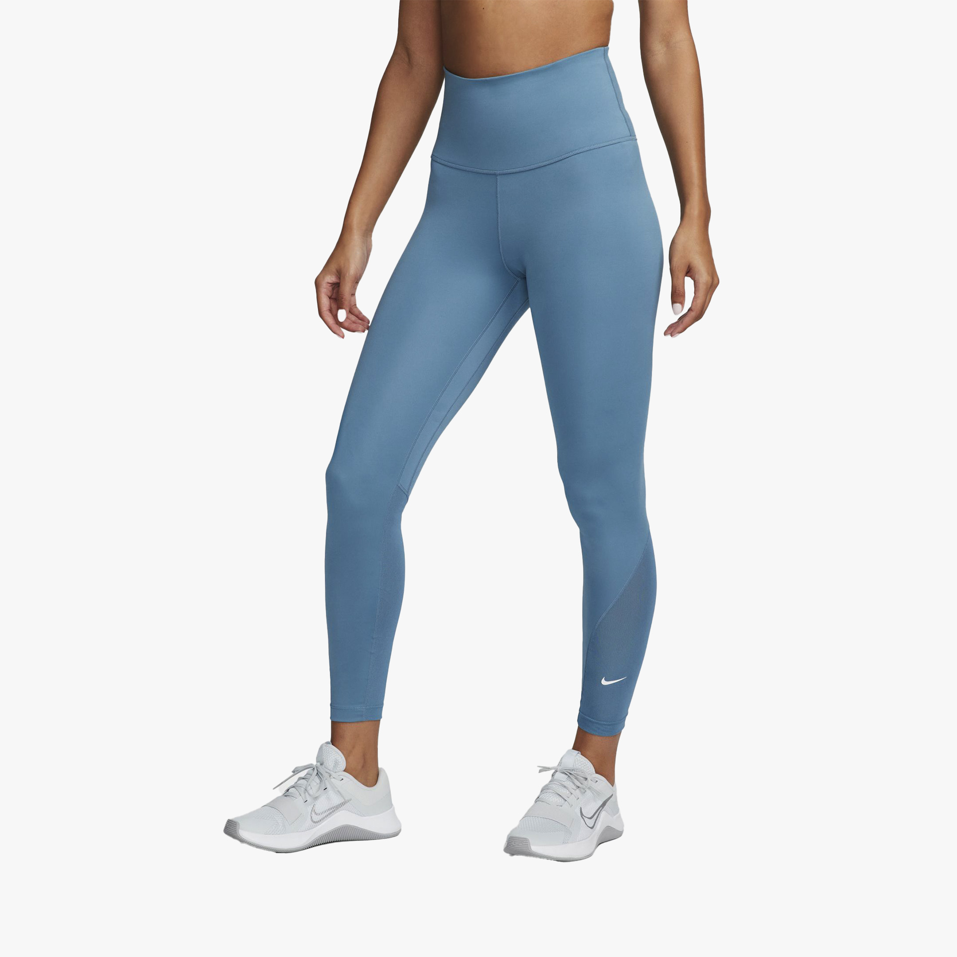 Nike One W