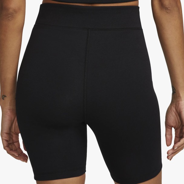 Nike Sportswear Classics