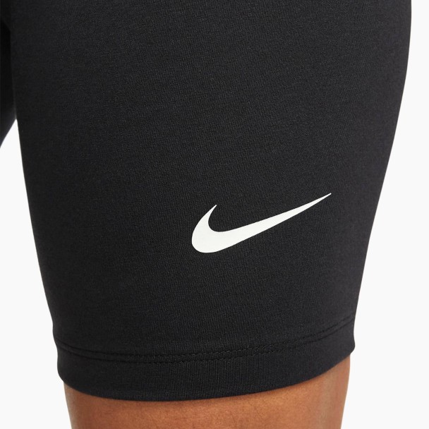 Nike Sportswear Classics