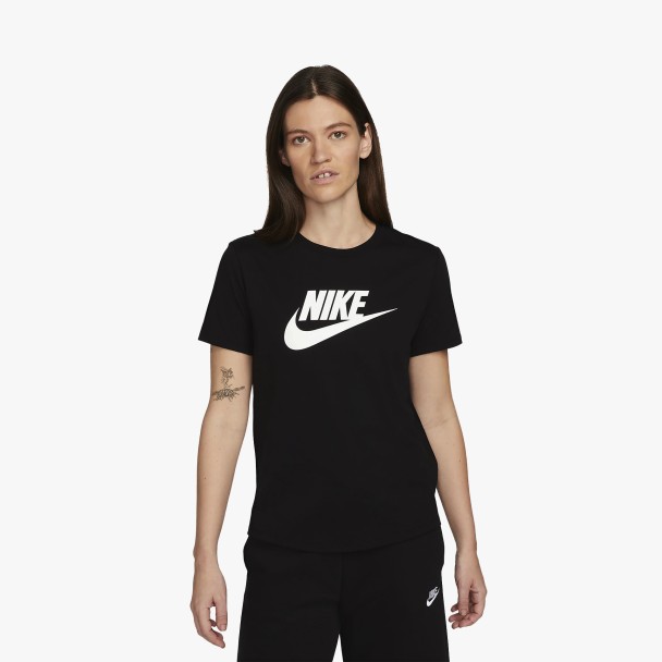 Nike Sportswear Essentials W