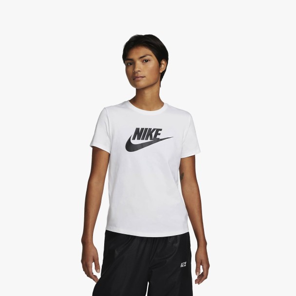Nike Sportswear Essentials W