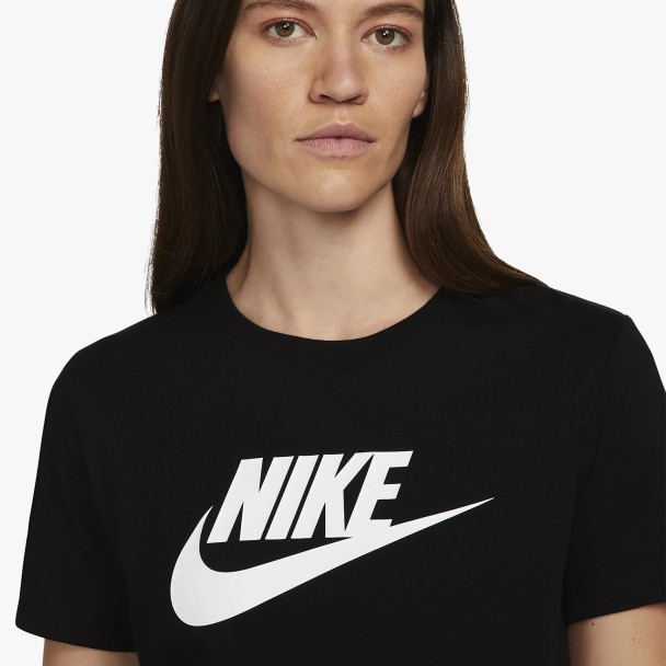 Nike Sportswear Essentials W